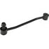 MS76846 by MEVOTECH - Stabilizer bar link kit