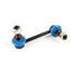 MS76833 by MEVOTECH - STABILIZER BAR L