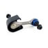 Mevotech MS76856 Suspension Stabilizer Bar Link Kit Stabilizer Bar Link Kit
