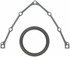 BS 15868-1 by FEL-PRO - Engine Crankshaft Seal Kit