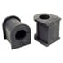 MS76850 by MEVOTECH - Stabilizer Bar Bushi