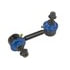 MS76852 by MEVOTECH - Stabilizer Bar Link Kit