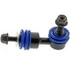 MS76862 by MEVOTECH - Stabilizer Bar Link Kit