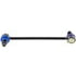 Mevotech MS76883 Suspension Stabilizer Bar Link Kit Stabilizer Bar Link