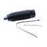 Mevotech MS80001 Rack and Pinion Bellows Kit Rack and Pinion Bell