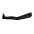 Mevotech MS801009 Control Arm and Ball Join