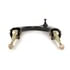 Mevotech MS80136 Control Arm and Ball Join