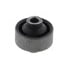 MS80434 by MEVOTECH - Control Arm Bushing