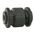 Mevotech MS80438 Suspension Control Arm Bushing Control Arm Bushing
