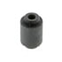 MS80428 by MEVOTECH - Control Arm Bushing
