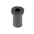 Mevotech MS80430 Leaf Spring Bushing Leaf Spring Bushing