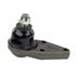 MS80502 by MEVOTECH - Suspension Ball Joint - Mevotech Supreme MS80502