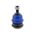 Mevotech MS80506 Suspension Ball Joint Ball Joint
