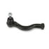 MS80604 by MEVOTECH - Tie Rod End