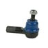 Mevotech MS80608 Steering Tie Rod End Tie Rod End
