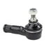 MS80628 by MEVOTECH - Tie Rod End