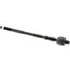 MS80705 by MEVOTECH - Tie Rod End