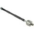 MS80700 by MEVOTECH - Steering Tie Rod End, Front, Inner, for 1998-2001 Subaru Impreza