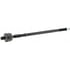 Mevotech MS80709 Steering Tie Rod End TIE ROD END
