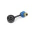 MS80819 by MEVOTECH - Stabilizer Bar Link