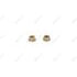 Mevotech MS80809 Suspension Stabilizer Bar Link Kit STABILIZER BAR L
