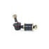 MS80812 by MEVOTECH - Stabilizer Bar Link