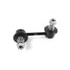 MS80824 by MEVOTECH - Stabilizer Bar Link Kit