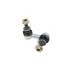 MS80827 by MEVOTECH - Stabilizer Bar Link Kit