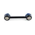 Mevotech MS80833 Suspension Stabilizer Bar Link Kit Stabilizer Bar Link Kit
