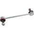 MS80837 by MEVOTECH - Stabilizer Bar Link Kit