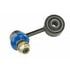 MS80820 by MEVOTECH - Stabilizer Bar Link Kit