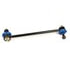Mevotech MS80843 Suspension Stabilizer Bar Link Kit Stabilizer Bar Link Kit