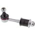Mevotech MS80847 Suspension Stabilizer Bar Link Kit Stabilizer Bar Link