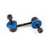 MS80840 by MEVOTECH - Suspension Stabilizer Bar Link Kit - Mevotech Supreme MS80840