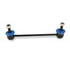 MS80841 by MEVOTECH - Stabilizer Bar Link Kit