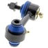 MS80862 by MEVOTECH - Stabilizer Bar Link Kit