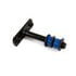 MS80863 by MEVOTECH - STABILIZER BAR L
