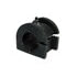 Mevotech MS80852 Suspension Stabilizer Bar Bushing Stabilizer bar bushing
