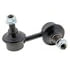 MS80865 by MEVOTECH - Stabilizer Bar Link Kit