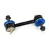 MS80866 by MEVOTECH - Stabilizer Bar Link Kit