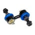 Mevotech MS80869 Suspension Stabilizer Bar Link Kit Stabilizer Bar Link Kit