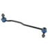 Mevotech MS80885 Suspension Stabilizer Bar Link Kit Stabilizer Bar Link