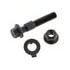Mevotech MS86004 Alignment Cam Bolt Kit Cam Bolt Kit