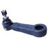 Mevotech MS80902 Steering Pitman Arm Pitman arm