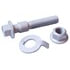 Mevotech MS86017 Alignment Cam Bolt Kit Cam Bolt Kit
