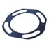 Mevotech MS86014 Alignment Shim Alignment Shim