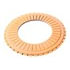 Mevotech MS86016 Alignment Shim Alignment Shim