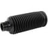 MS86028 by MEVOTECH - Rack and Pinion Bell