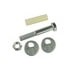 Mevotech MS86062 Alignment Cam Bolt Kit Alignment Cam Bolt Kit - Mevotech Supreme MS86062