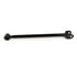 Mevotech MS861023 LATERAL LINK